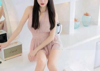 YouMi尤蜜荟 – 图集里的蛋蛋_egg：蕾丝不只是脸上的装饰