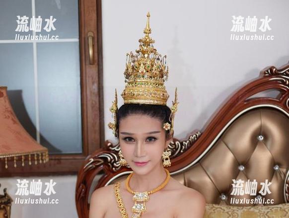 YouWu尤物馆-Amrita贞贞 YouWu尤物馆 - Amrita贞贞的黑丝:这组原图,你能放心大胆地点赞吗?