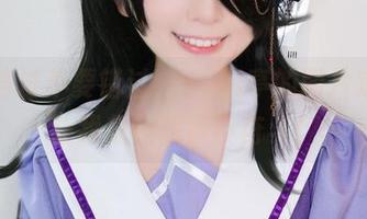 走过路过不要错过，Yuki亭的图片定制，让我想起旅行小奋斗！