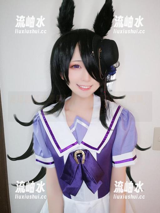 Yuki亭 走过路过不要错过,Yuki亭的图片定制,让我想起旅行小奋斗!