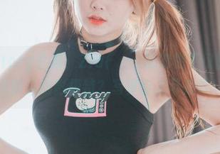 Bimilstory全集：Zia(지아)的宠物不仅能治愈，还能当摄影模特？写真也太可爱吧！