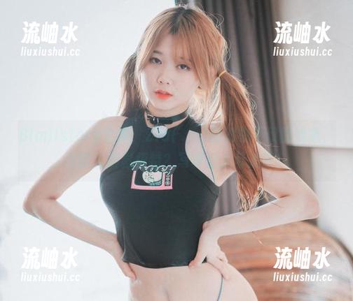 Bimilstory全集：Zia(지아)的宠物不仅能治愈，还能当摄影模特？写真也太可爱吧！