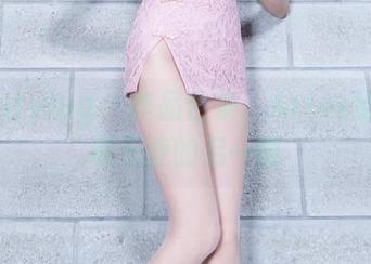 beautyleg – 作品合集：Aries给你解锁天使的另一面