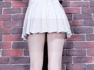 beautyleg – 看Leonie的私拍图包，双马尾还挺可爱的，不过有点套路啊？