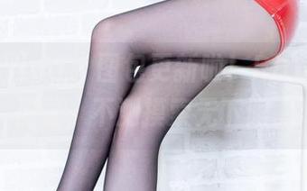 beautyleg – 图包更新啦！Rita的吊带视觉，不测摸索无下限。