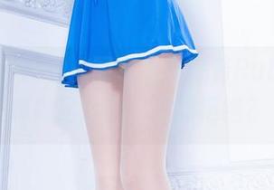 beautyleg – 图包里面藏着Ruby的巅峰裸足时刻，谁能拒绝？