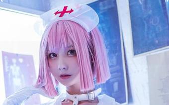 izumi泉桃子这苦修女的精选，展示出人生的千辛万苦。