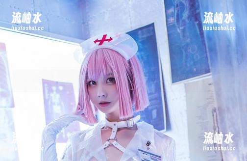 izumi泉桃子 izumi泉桃子这苦修女的精选,展示出人生的千辛万苦。