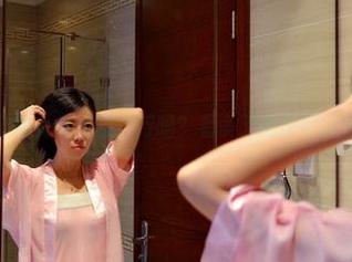 pans – 宁宁的女友资源，行吗？看多了我快变成她的粉丝了！