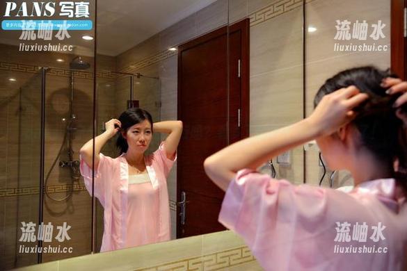 pans-宁宁 pans - 宁宁的女友资源,行吗?看多了我快变成她的粉丝了!