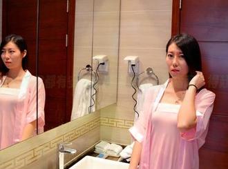 pans – 听说咱们都有安妮的高清美腿资源指南，得赶紧跟上！
