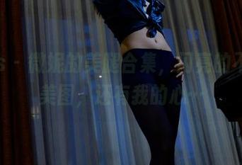 pans – 微妮的美腿合集，闪亮的不只是美图，还有我的心…