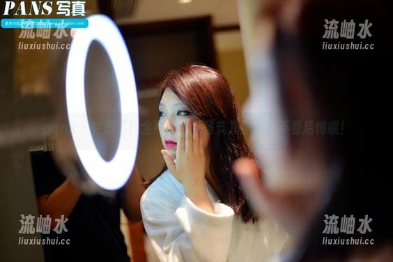 pans-金熙 pans - 注意了!金熙的《万圣节》图集,不看后悔哦!