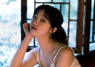 partycat轰趴猫 – 充满活力的夏天——K8傲娇萌萌的写真作品集在闪耀！
