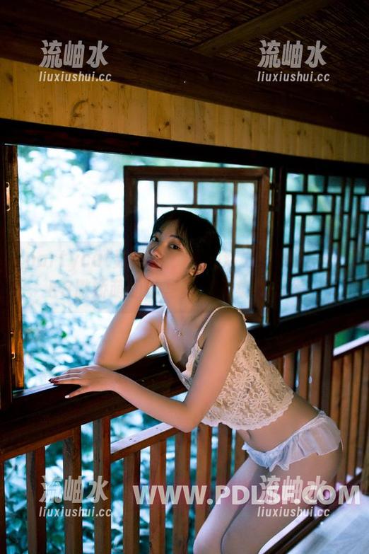partycat轰趴猫 - 充满活力的夏天——K8傲娇萌萌的写真作品集在闪耀！