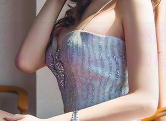 partycat轰趴猫 – 要是温心怡的图集是电视剧，得先整到收视率爆表的程度，太带劲了！