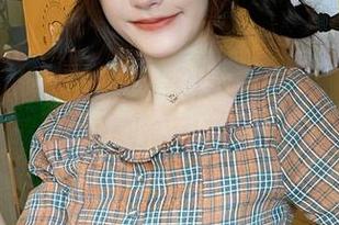 有没有人和我一样，被roroki骷髅姬的原图剧情圈粉？