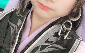 Wendy的丝袜探险：这组写真让所有鞋子都不敢上场！