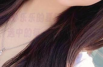 “yeeun孙乐乐的夏日大片”——无敌资源来了，选中的每一каждой张都是自己的小心思。