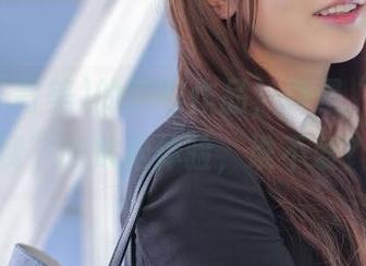 いくみ(育美)的睡衣作品，真是“穿着免费”的放松体验，谁不爱？
