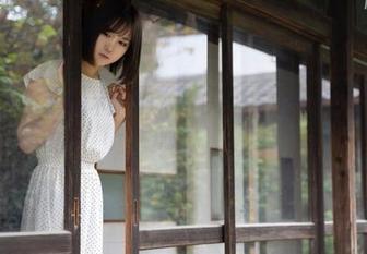 原图拍出来的效果真不错，けん研(けんけん)的爱宕日和完全不负期待。