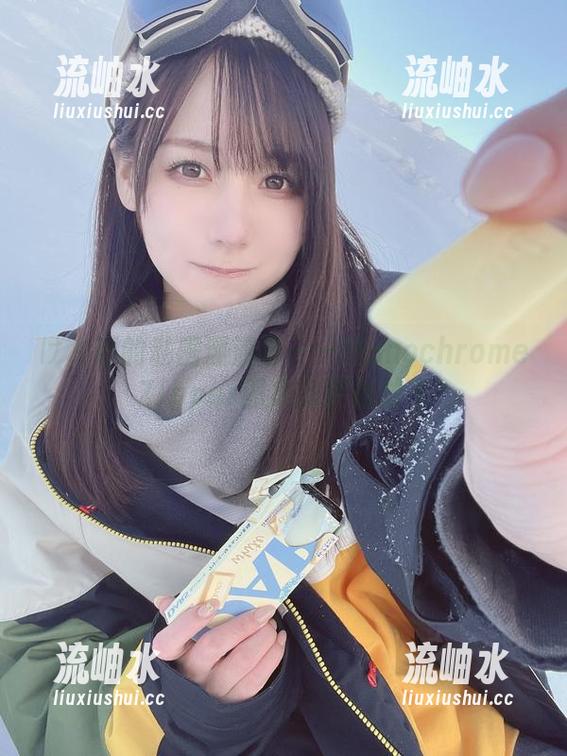 けん研 けん研的私房漂流瓶——MonochromeZipper图集的轻松放飞
