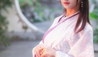 最近三度69花雾新作，美图上线，快带上小椅子，一起围观这盛景！