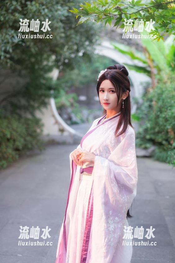最近三度69花雾新作，美图上线，快带上小椅子，一起围观这盛景！