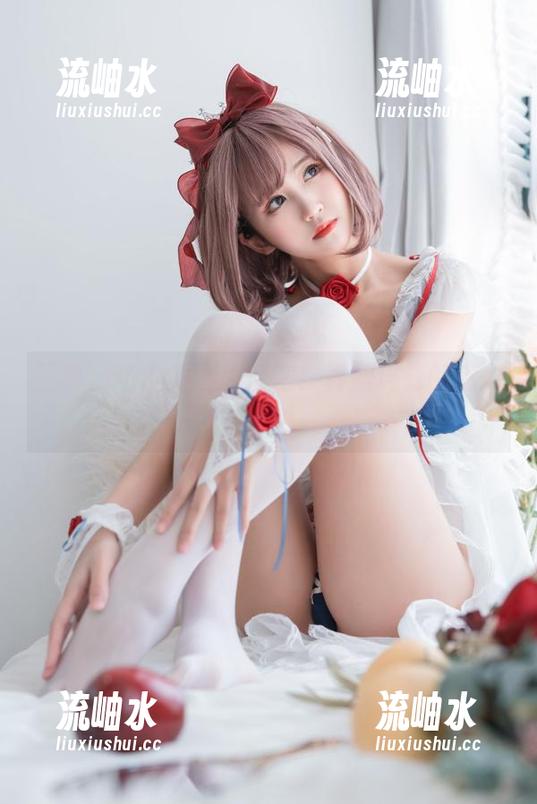 三度_69的美图大解密：舞娘玛修的魔力时刻