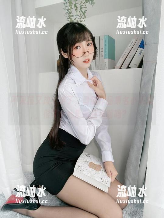 不呆猫 不呆猫又放大招了,最新作品集名小恶魔,很多小心思藏在里面吗?