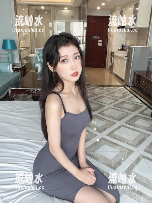 随时随地被不呆猫的居家猫猫女友高清壁纸俘获！
