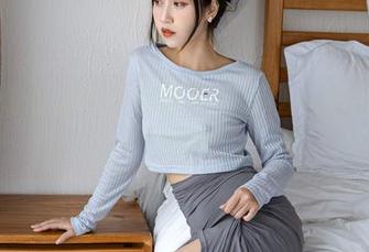 不呆猫圣诞节，有图包，画风一言难尽的那种