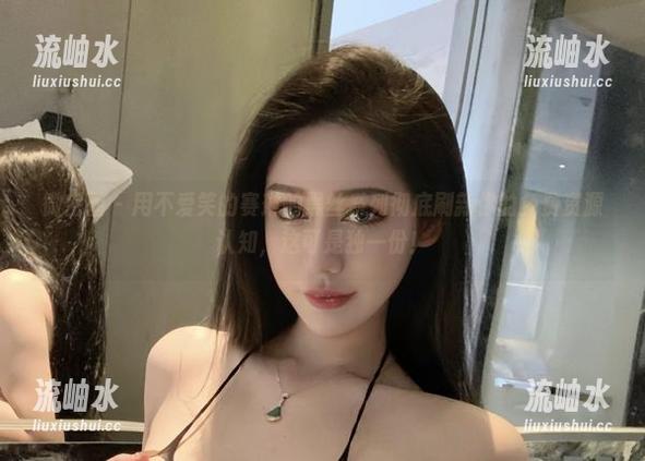微密圈 - 用不爱笑的赛琳的黑丝系列彻底刷新你的免费资源认知，这可是独一份！