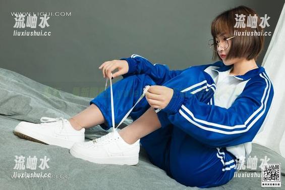 丽柜-yuleba 丽柜 - 最新图册:yuleba女王在镜头后的小狂想