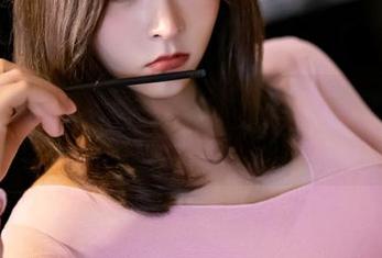 丽柜 – 你见过猫耳女仆？佳怡的图包分享会破坏你的三观！