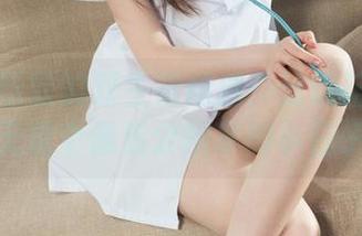 丽柜 – 妖妖的双生花精选：丝饺陪我度过了无数个像素分辨率的小日子。