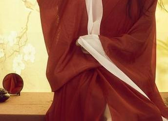 丽柜 – 本月最新，心心的双人原图！是不是很有“配合默契”的味道？