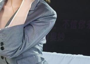 丽柜 – 潘潘的纯白合集：不信你来试试这单色的奥妙