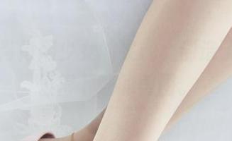 丽柜 – 肖肖用少女的灵魂，创造了这些超值得下载的美图。