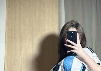 微密圈 – 在运动中发现人生，乙醇子的福利图包等着你解压！