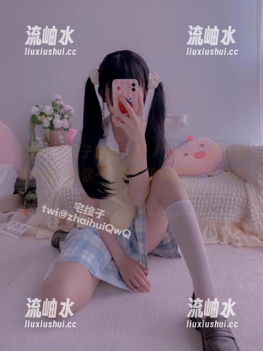 二阶堂宅绘子 二阶堂宅绘子最新大片,“女友”照片随手一拍,送你一个宇宙级幸福感,真免费!