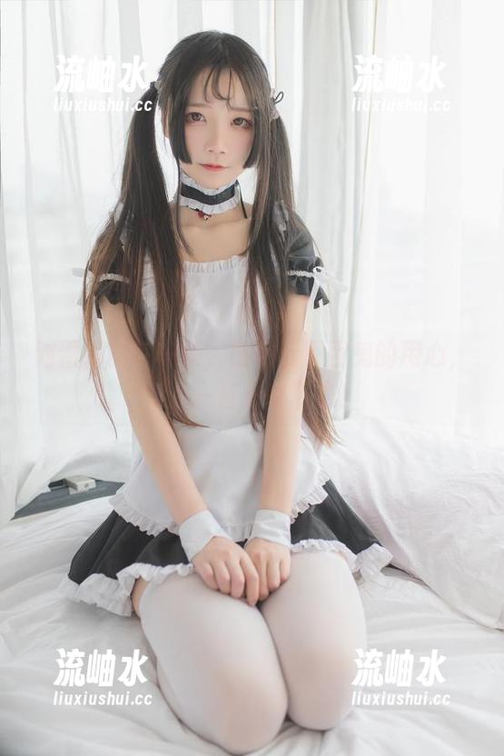 五更百鬼 对雷姆的每一帧,感谢五更百鬼的用心,真想一直分享下去!