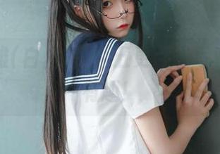 我的高雄(白)独白，五更百鬼写真合集超有趣！