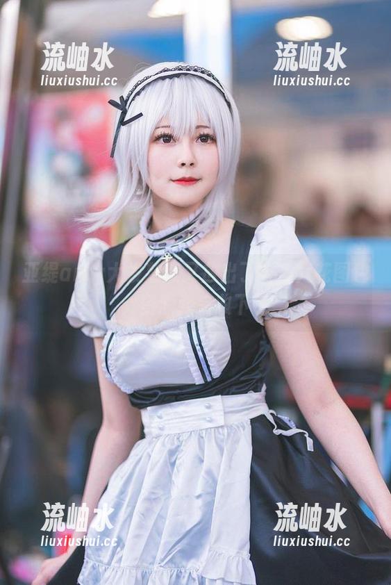 亚缇arty 亚缇arty大发慈悲又放出了宝多六花图包,资源我来收下了