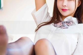 亚马逊鲶鱼与兔女郎：一场奇怪的美图邂逅