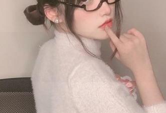 你十七鸽的作品：护士服穿出高级感，默认打针也要帅气！资源来啦！