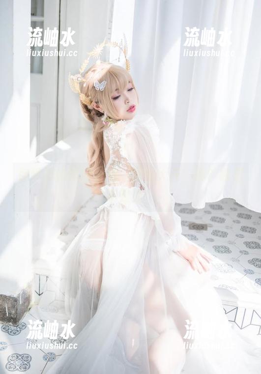 你烨烨的制服合集，脑洞大开，咦？哪里不对劲！