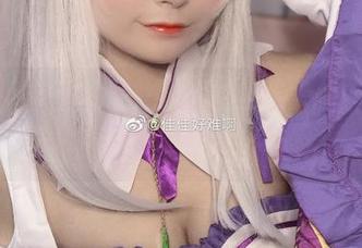 佳佳好难啊的私房JK合集，既有俏皮，又有点儿淡淡的讽刺，真有意思。