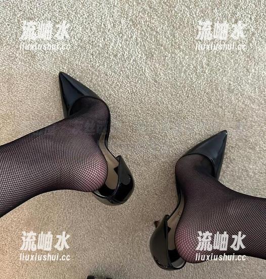 保守的二舅妈 微密圈 - 灰丝谜题:在线见证保守的二舅妈的奇趣资源