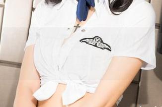 克拉女神 – 修女造型，佳莹的定制之旅，谁还需要标签？